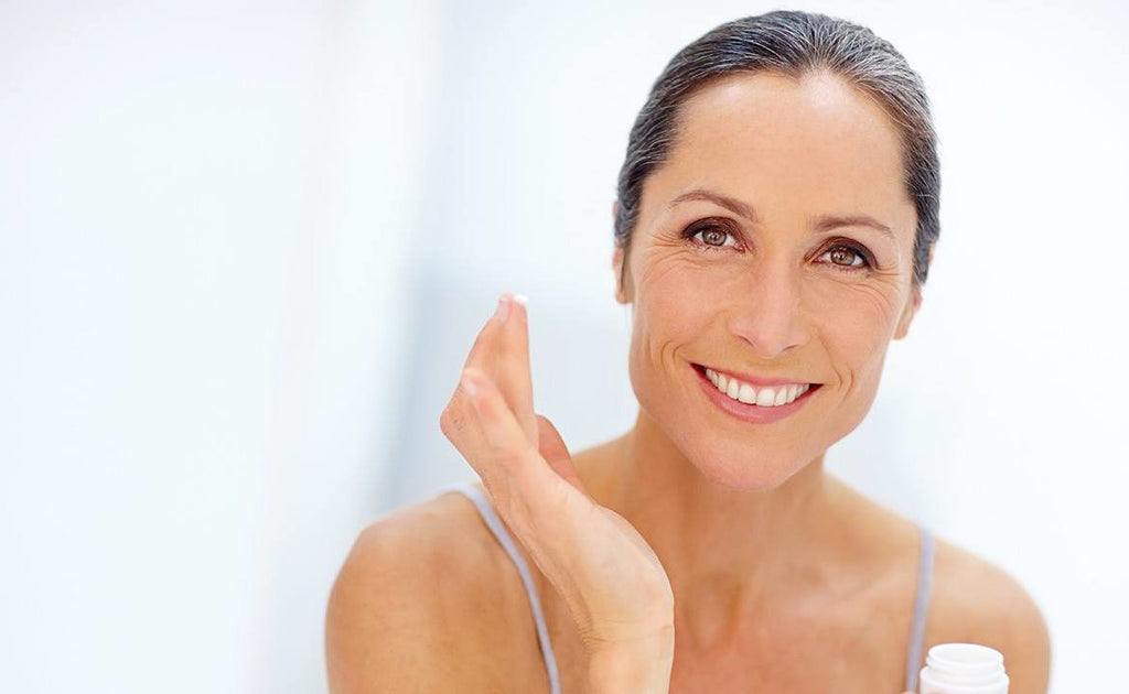TRATAMIENTO MINI FACIAL PARA TODO TIPO DE PIEL