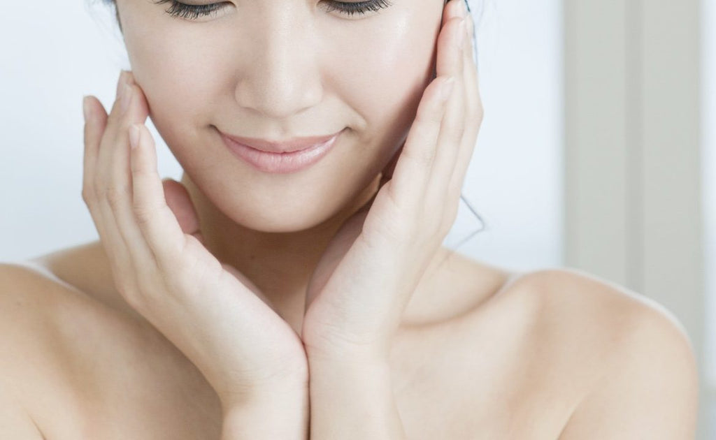 PORO AMPLIADO: VERDADES Y CONCEPTOS ERRÓNEOS COMUNES