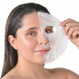 Bio-Cellulose MOISTURIZING Mask