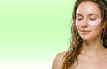 Cosmoderm USA