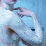 "Peel-Off" Body Detox