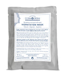 Mascarilla "Peel-Off" Hidratante (Caja 250 uds) | Deep Hydration Mask "Peel-Off" (Box 250 uds)